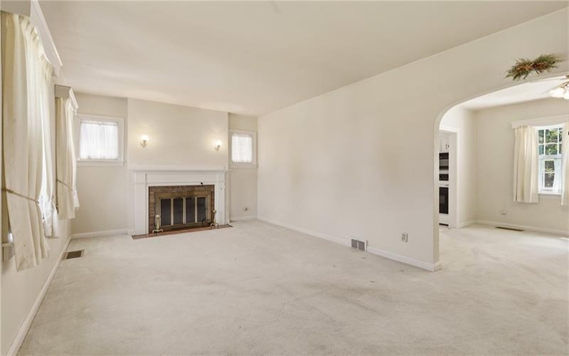 93 Violet Street, Johnstown, 15905, 3 Bedroom Bedrooms, ,1.1 BathroomBathrooms,Residential,For Sale,Violet Street,1768013