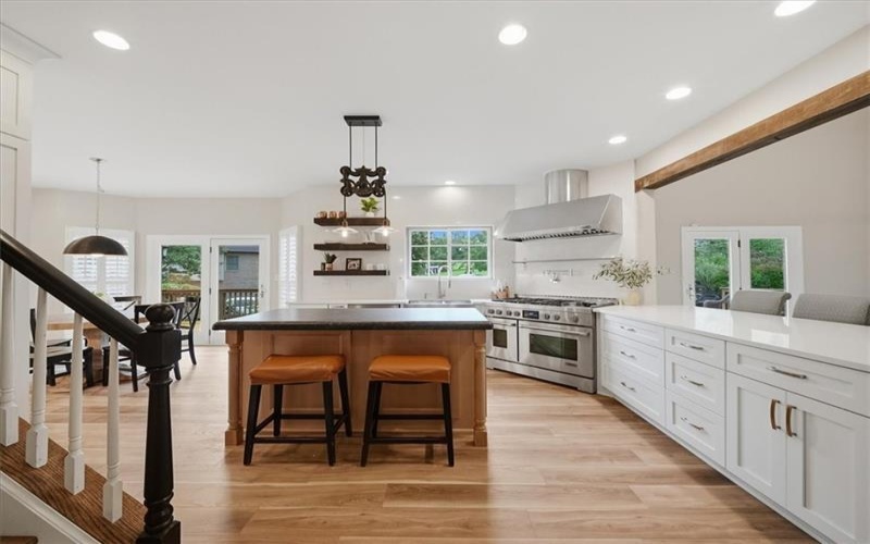 100 Iron Horse Dr, Venetia, 15367, 4 Bedroom Bedrooms, 13 Room Rooms,4.1 BathroomBathrooms,Residential,For Sale,Iron Horse Dr,1775532