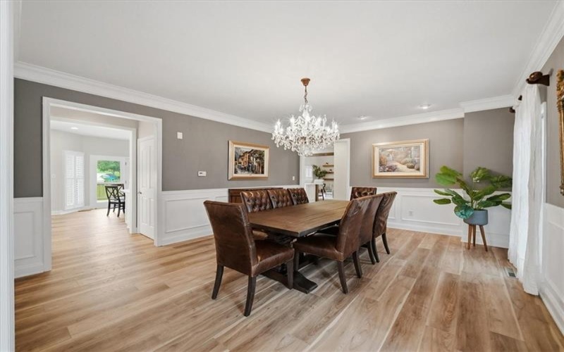 100 Iron Horse Dr, Venetia, 15367, 4 Bedroom Bedrooms, 13 Room Rooms,4.1 BathroomBathrooms,Residential,For Sale,Iron Horse Dr,1775532