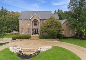 100 Iron Horse Dr, Venetia, 15367, 4 Bedroom Bedrooms, 13 Room Rooms,4.1 BathroomBathrooms,Residential,For Sale,Iron Horse Dr,1775532 100 Iron Horse Dr, Venetia, 15367, 4 Bedroom Bedrooms, 13 Room Rooms,4.1 BathroomBathrooms,Residential,For Sale,Iron Horse Dr,1775532