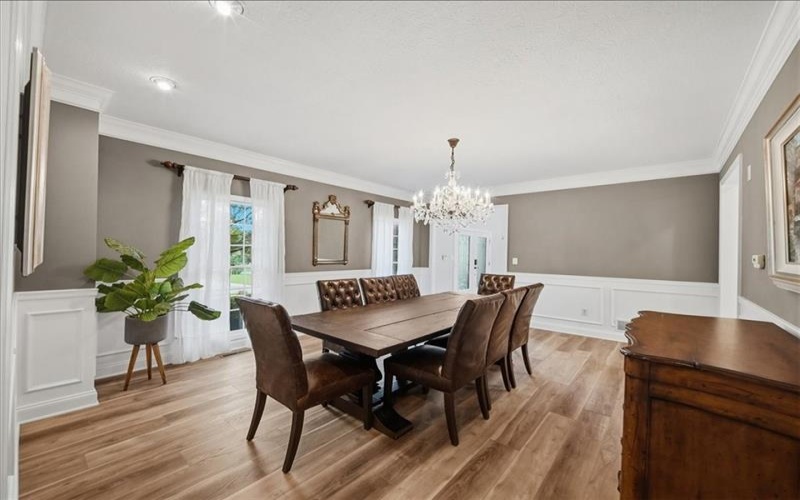 100 Iron Horse Dr, Venetia, 15367, 4 Bedroom Bedrooms, 13 Room Rooms,4.1 BathroomBathrooms,Residential,For Sale,Iron Horse Dr,1775532