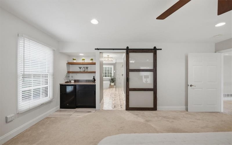 100 Iron Horse Dr, Venetia, 15367, 4 Bedroom Bedrooms, 13 Room Rooms,4.1 BathroomBathrooms,Residential,For Sale,Iron Horse Dr,1775532