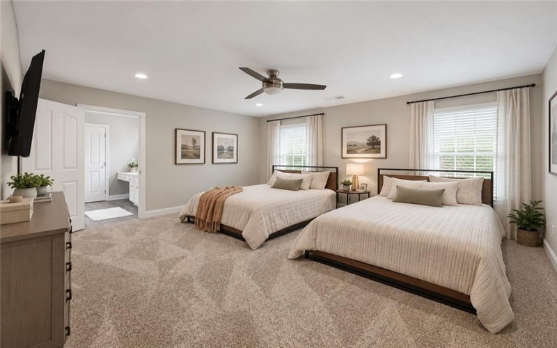 100 Iron Horse Dr, Venetia, 15367, 4 Bedroom Bedrooms, 13 Room Rooms,4.1 BathroomBathrooms,Residential,For Sale,Iron Horse Dr,1775532
