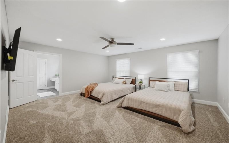 100 Iron Horse Dr, Venetia, 15367, 4 Bedroom Bedrooms, 13 Room Rooms,4.1 BathroomBathrooms,Residential,For Sale,Iron Horse Dr,1775532