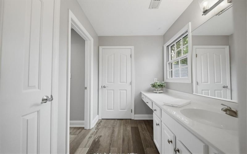 100 Iron Horse Dr, Venetia, 15367, 4 Bedroom Bedrooms, 13 Room Rooms,4.1 BathroomBathrooms,Residential,For Sale,Iron Horse Dr,1775532