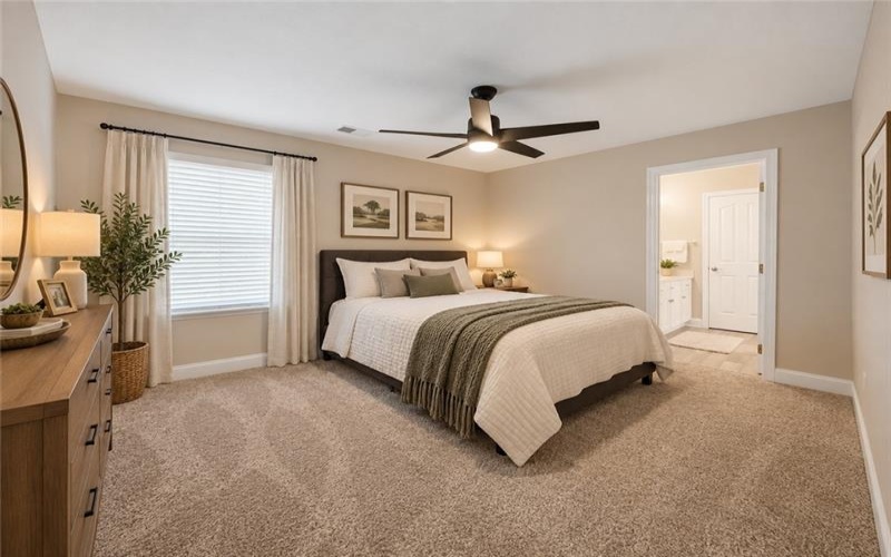 100 Iron Horse Dr, Venetia, 15367, 4 Bedroom Bedrooms, 13 Room Rooms,4.1 BathroomBathrooms,Residential,For Sale,Iron Horse Dr,1775532