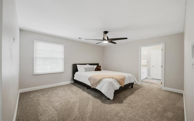 100 Iron Horse Dr, Venetia, 15367, 4 Bedroom Bedrooms, 13 Room Rooms,4.1 BathroomBathrooms,Residential,For Sale,Iron Horse Dr,1775532