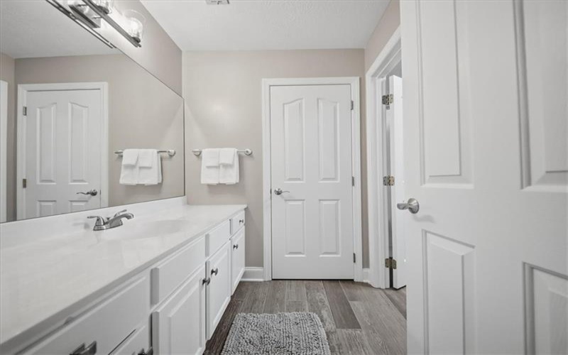 100 Iron Horse Dr, Venetia, 15367, 4 Bedroom Bedrooms, 13 Room Rooms,4.1 BathroomBathrooms,Residential,For Sale,Iron Horse Dr,1775532