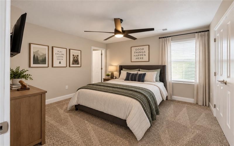 100 Iron Horse Dr, Venetia, 15367, 4 Bedroom Bedrooms, 13 Room Rooms,4.1 BathroomBathrooms,Residential,For Sale,Iron Horse Dr,1775532