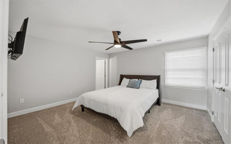 100 Iron Horse Dr, Venetia, 15367, 4 Bedroom Bedrooms, 13 Room Rooms,4.1 BathroomBathrooms,Residential,For Sale,Iron Horse Dr,1775532