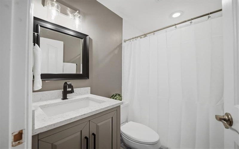 100 Iron Horse Dr, Venetia, 15367, 4 Bedroom Bedrooms, 13 Room Rooms,4.1 BathroomBathrooms,Residential,For Sale,Iron Horse Dr,1775532
