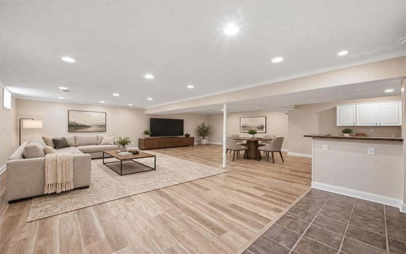 100 Iron Horse Dr, Venetia, 15367, 4 Bedroom Bedrooms, 13 Room Rooms,4.1 BathroomBathrooms,Residential,For Sale,Iron Horse Dr,1775532