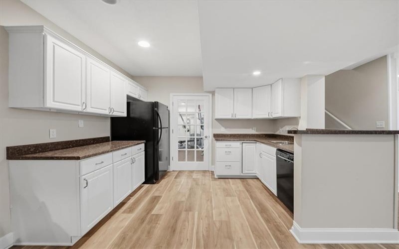 100 Iron Horse Dr, Venetia, 15367, 4 Bedroom Bedrooms, 13 Room Rooms,4.1 BathroomBathrooms,Residential,For Sale,Iron Horse Dr,1775532