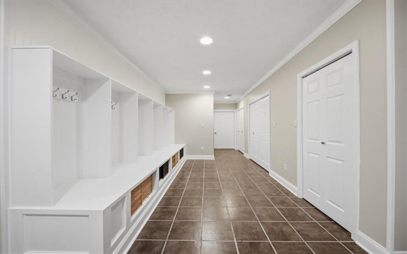 100 Iron Horse Dr, Venetia, 15367, 4 Bedroom Bedrooms, 13 Room Rooms,4.1 BathroomBathrooms,Residential,For Sale,Iron Horse Dr,1775532