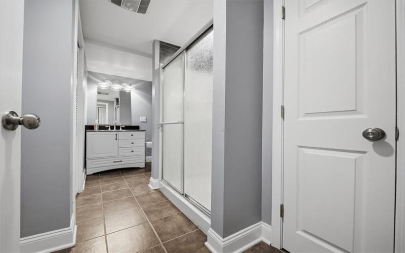 100 Iron Horse Dr, Venetia, 15367, 4 Bedroom Bedrooms, 13 Room Rooms,4.1 BathroomBathrooms,Residential,For Sale,Iron Horse Dr,1775532