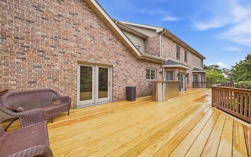 100 Iron Horse Dr, Venetia, 15367, 4 Bedroom Bedrooms, 13 Room Rooms,4.1 BathroomBathrooms,Residential,For Sale,Iron Horse Dr,1775532