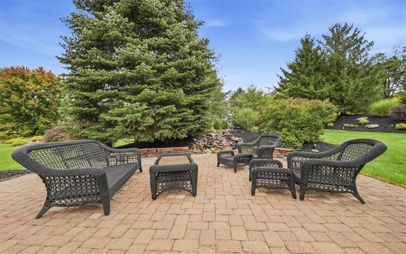 100 Iron Horse Dr, Venetia, 15367, 4 Bedroom Bedrooms, 13 Room Rooms,4.1 BathroomBathrooms,Residential,For Sale,Iron Horse Dr,1775532