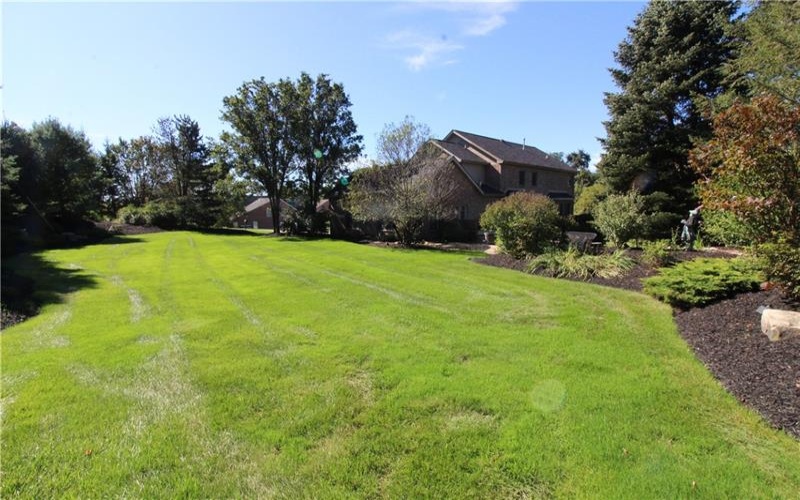 100 Iron Horse Dr, Venetia, 15367, 4 Bedroom Bedrooms, 13 Room Rooms,4.1 BathroomBathrooms,Residential,For Sale,Iron Horse Dr,1775532