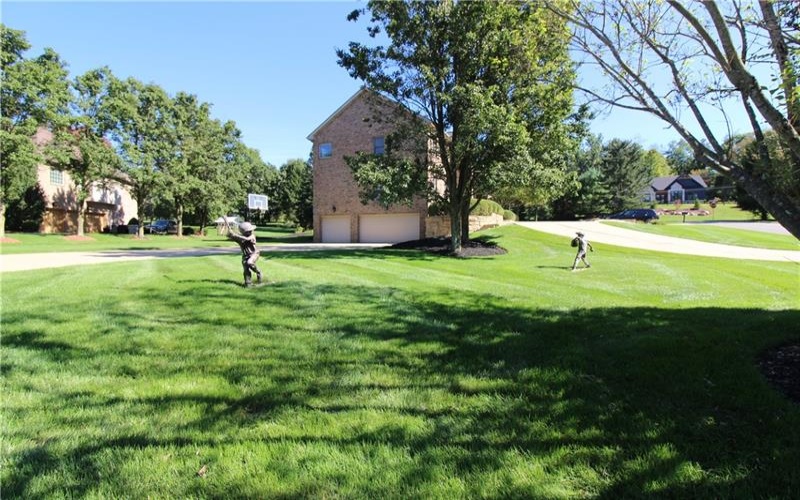100 Iron Horse Dr, Venetia, 15367, 4 Bedroom Bedrooms, 13 Room Rooms,4.1 BathroomBathrooms,Residential,For Sale,Iron Horse Dr,1775532