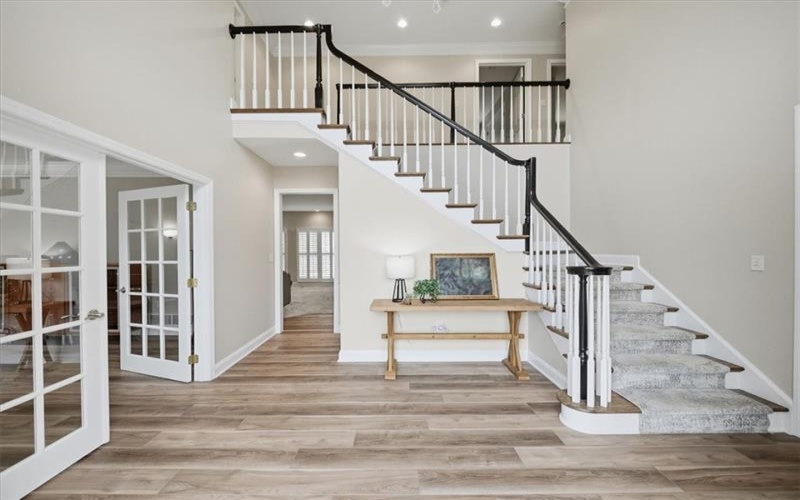 100 Iron Horse Dr, Venetia, 15367, 4 Bedroom Bedrooms, 13 Room Rooms,4.1 BathroomBathrooms,Residential,For Sale,Iron Horse Dr,1775532
