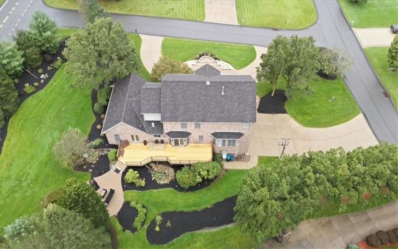 100 Iron Horse Dr, Venetia, 15367, 4 Bedroom Bedrooms, 13 Room Rooms,4.1 BathroomBathrooms,Residential,For Sale,Iron Horse Dr,1775532