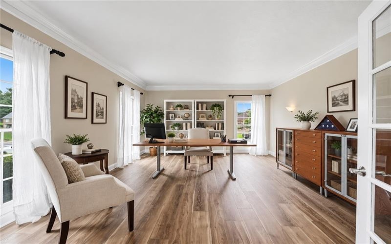 100 Iron Horse Dr, Venetia, 15367, 4 Bedroom Bedrooms, 13 Room Rooms,4.1 BathroomBathrooms,Residential,For Sale,Iron Horse Dr,1775532