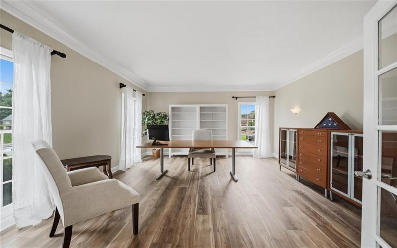 100 Iron Horse Dr, Venetia, 15367, 4 Bedroom Bedrooms, 13 Room Rooms,4.1 BathroomBathrooms,Residential,For Sale,Iron Horse Dr,1775532