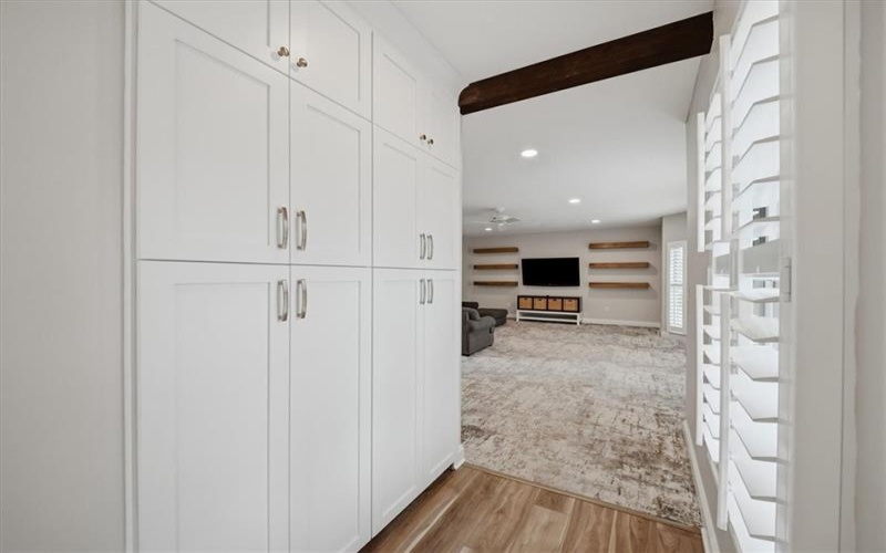 100 Iron Horse Dr, Venetia, 15367, 4 Bedroom Bedrooms, 13 Room Rooms,4.1 BathroomBathrooms,Residential,For Sale,Iron Horse Dr,1775532