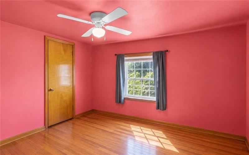 2052 Main St, Claridge, 15623, 2 Bedroom Bedrooms, ,1.1 BathroomBathrooms,Residential,For Sale,Main St,1775608