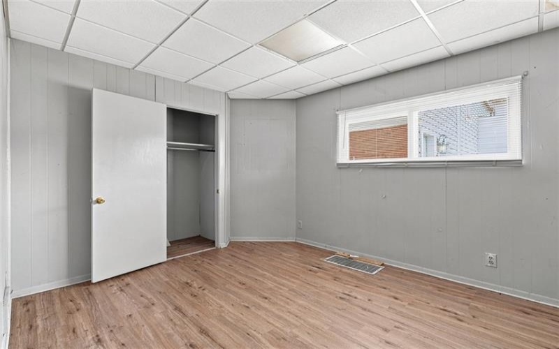 214 Second St, California, 15419, ,Multi-unit,For Sale,Second St,1775652