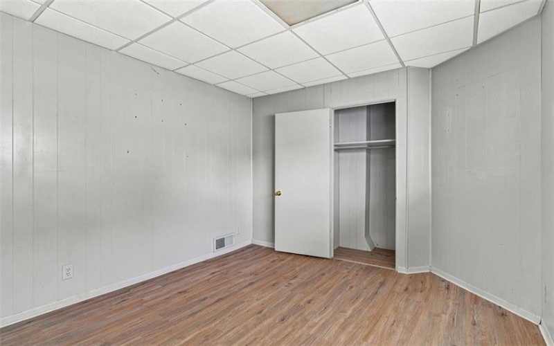 214 Second St, California, 15419, ,Multi-unit,For Sale,Second St,1775652