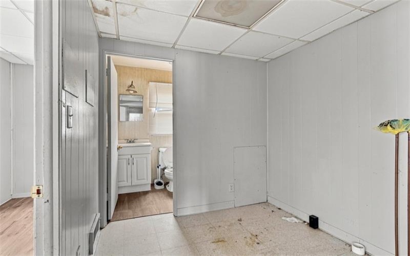 214 Second St, California, 15419, ,Multi-unit,For Sale,Second St,1775652