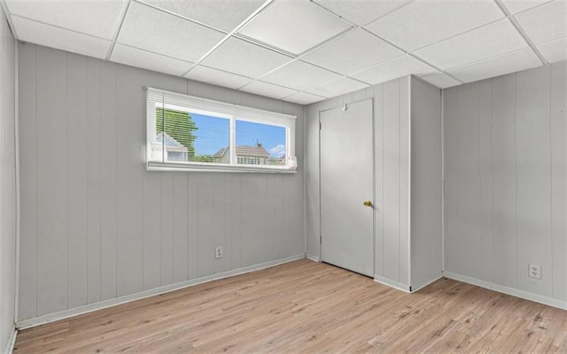 214 Second St, California, 15419, ,Multi-unit,For Sale,Second St,1775652