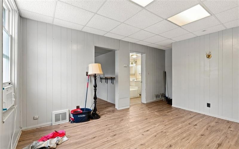 214 Second St, California, 15419, ,Multi-unit,For Sale,Second St,1775652