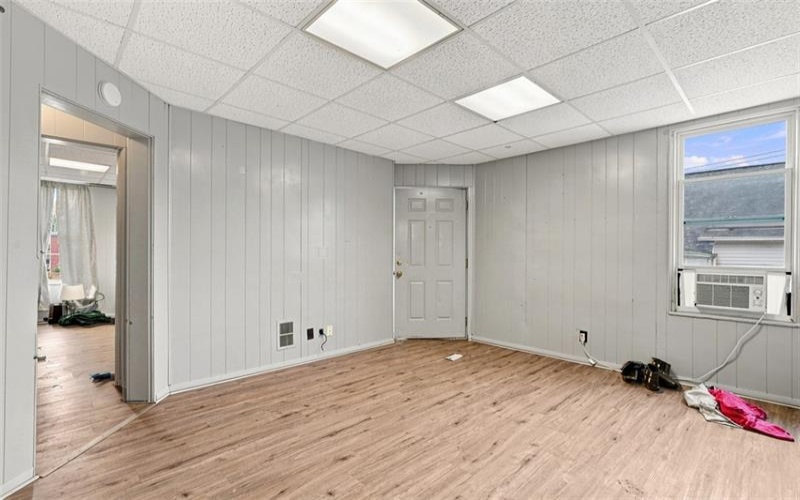 214 Second St, California, 15419, ,Multi-unit,For Sale,Second St,1775652