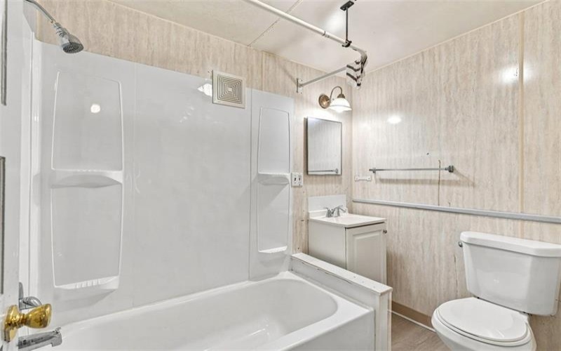 214 Second St, California, 15419, ,Multi-unit,For Sale,Second St,1775652