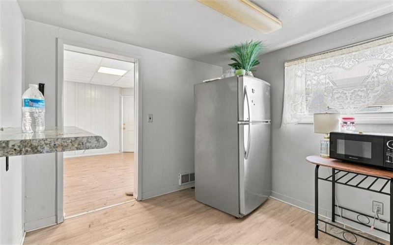 214 Second St, California, 15419, ,Multi-unit,For Sale,Second St,1775652