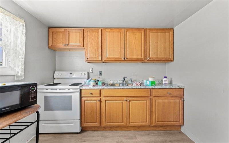 214 Second St, California, 15419, ,Multi-unit,For Sale,Second St,1775652