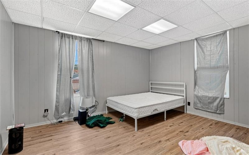 214 Second St, California, 15419, ,Multi-unit,For Sale,Second St,1775652