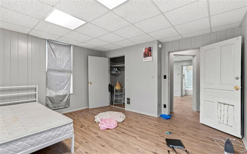 214 Second St, California, 15419, ,Multi-unit,For Sale,Second St,1775652
