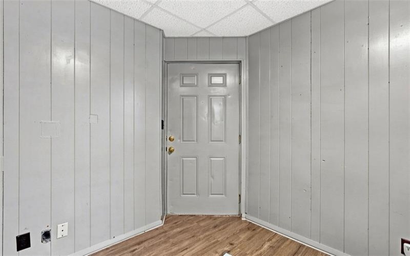 214 Second St, California, 15419, ,Multi-unit,For Sale,Second St,1775652