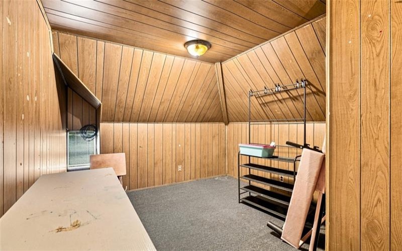 214 Second St, California, 15419, ,Multi-unit,For Sale,Second St,1775652