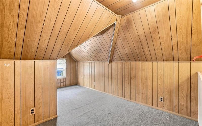 214 Second St, California, 15419, ,Multi-unit,For Sale,Second St,1775652
