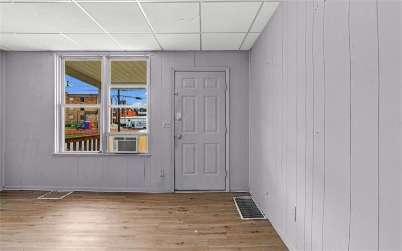 214 Second St, California, 15419, ,Multi-unit,For Sale,Second St,1775652