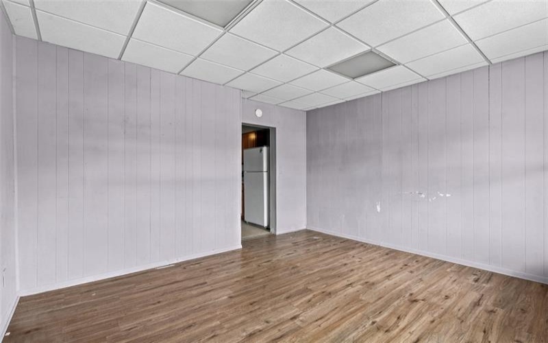 214 Second St, California, 15419, ,Multi-unit,For Sale,Second St,1775652