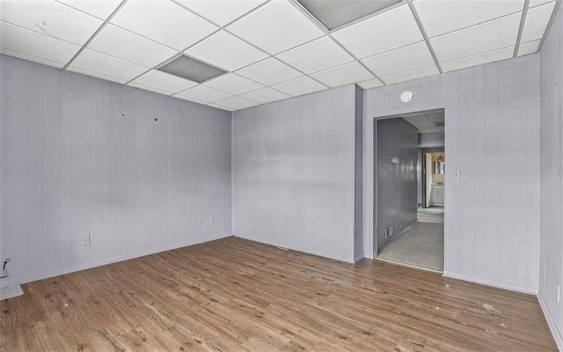 214 Second St, California, 15419, ,Multi-unit,For Sale,Second St,1775652