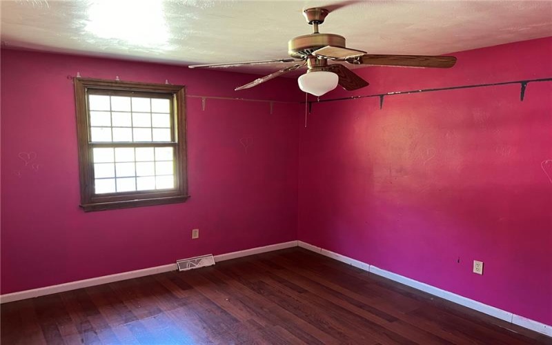 470 Donohoe Rd, Greensburg, 15601, 4 Bedroom Bedrooms, 10 Room Rooms,4.1 BathroomBathrooms,Residential,For Sale,Donohoe Rd,1775669