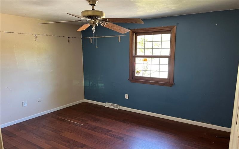 470 Donohoe Rd, Greensburg, 15601, 4 Bedroom Bedrooms, 10 Room Rooms,4.1 BathroomBathrooms,Residential,For Sale,Donohoe Rd,1775669