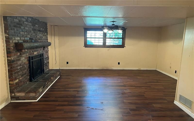 470 Donohoe Rd, Greensburg, 15601, 4 Bedroom Bedrooms, 10 Room Rooms,4.1 BathroomBathrooms,Residential,For Sale,Donohoe Rd,1775669