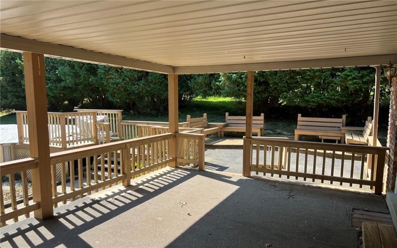 470 Donohoe Rd, Greensburg, 15601, 4 Bedroom Bedrooms, 10 Room Rooms,4.1 BathroomBathrooms,Residential,For Sale,Donohoe Rd,1775669